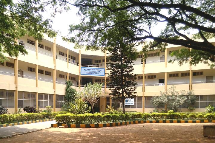 campus-view
